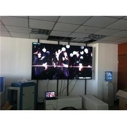 昆明西山區(qū)鑫彩55寸液晶拼接屏價格及廠家服務(wù)概述