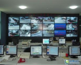 三星BBC-SD550UB液晶拼接屏 專(zhuān)業(yè)顯示解決方案與極具競(jìng)爭(zhēng)力的報(bào)價(jià)