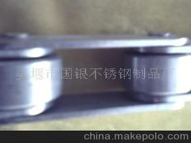 姜堰市國銀不銹鋼制品廠 專業(yè)不銹鋼制品與自動售貨機(jī)制造企業(yè)