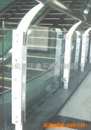 興化市正鑫不銹鋼制品廠 打造高品質(zhì)自動售貨機(jī)解決方案