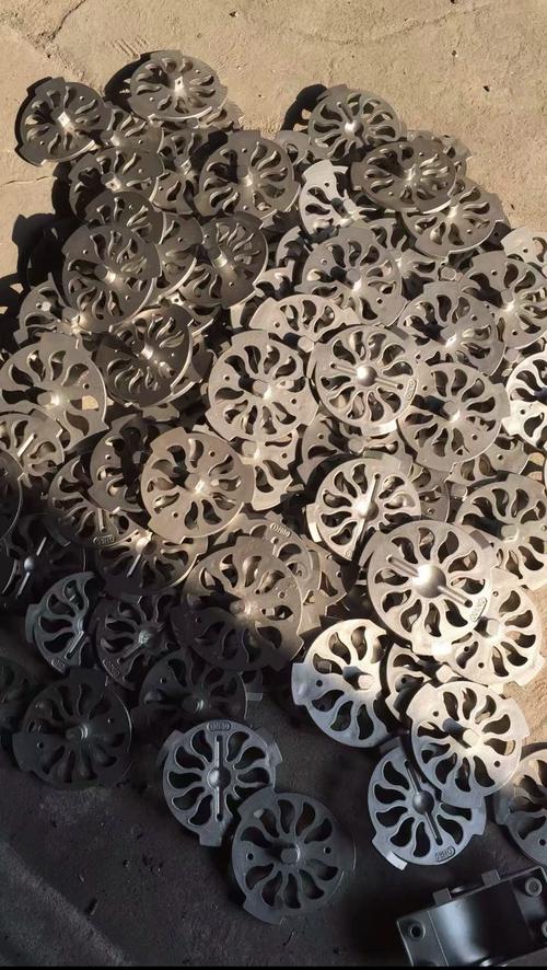 興化市恒華不銹鋼制品廠