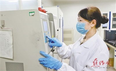 科技視界 技術咨詢與銷售，賦能企業數字化轉型