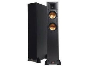 經(jīng)典號角之音 杰士RF52 HiFi音箱的獨特魅力